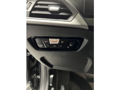 BMW 3er Gebrauchtwagen BMW 3er Gebrauchtwagen