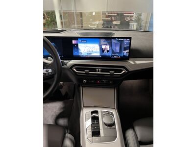 BMW 3er Gebrauchtwagen BMW 3er Gebrauchtwagen