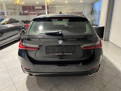 BMW 3er Gebrauchtwagen BMW 3er Gebrauchtwagen
