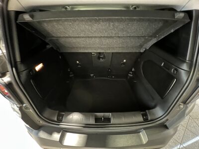 Jeep Renegade Gebrauchtwagen Jeep Renegade Gebrauchtwagen