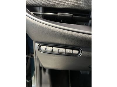 Fiat 500e Gebrauchtwagen