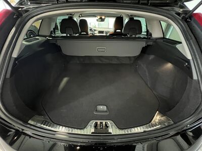 Volvo V60 Gebrauchtwagen