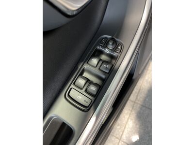 Volvo V60 Gebrauchtwagen