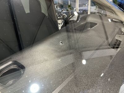 Peugeot Expert Gebrauchtwagen