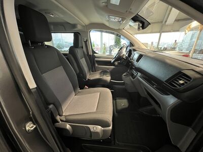 Peugeot Expert Gebrauchtwagen