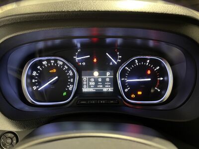 Peugeot Expert Gebrauchtwagen