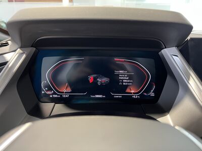 BMW Z4 Gebrauchtwagen