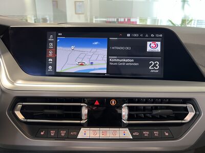 BMW Z4 Gebrauchtwagen