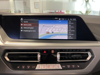 BMW Z4 Gebrauchtwagen