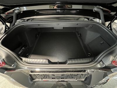 BMW Z4 Gebrauchtwagen