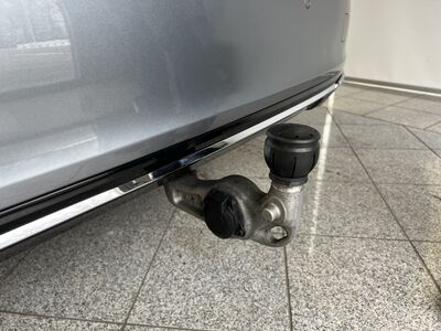 Volvo V90 Gebrauchtwagen Volvo V90 Gebrauchtwagen