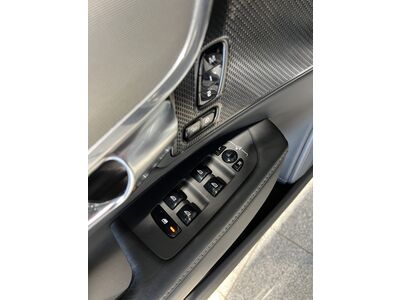 Volvo V90 Gebrauchtwagen Volvo V90 Gebrauchtwagen