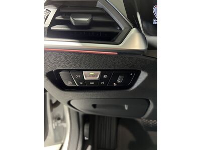 BMW 4er Gran Coupe Gebrauchtwagen BMW 4er Gran Coupe Gebrauchtwagen