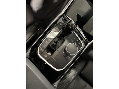 BMW 4er Gran Coupe Gebrauchtwagen BMW 4er Gran Coupe Gebrauchtwagen