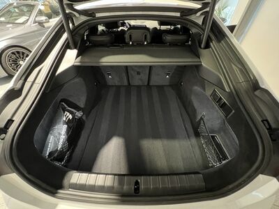 BMW 4er Gran Coupe Gebrauchtwagen BMW 4er Gran Coupe Gebrauchtwagen