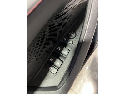 BMW 4er Gran Coupe Gebrauchtwagen BMW 4er Gran Coupe Gebrauchtwagen