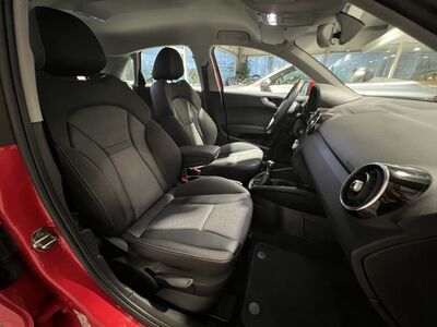 Audi A1 Gebrauchtwagen Audi A1 Gebrauchtwagen