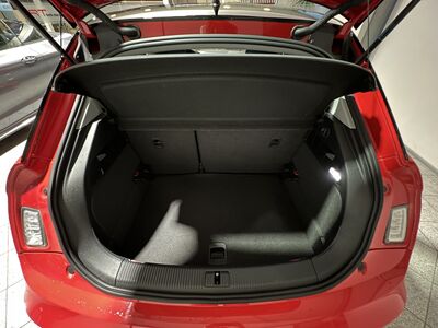 Audi A1 Gebrauchtwagen Audi A1 Gebrauchtwagen