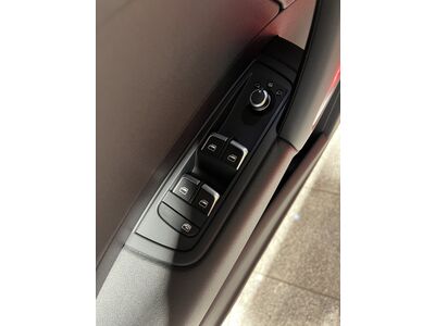 Audi A1 Gebrauchtwagen Audi A1 Gebrauchtwagen