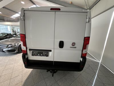 Fiat Ducato Gebrauchtwagen Fiat Ducato Gebrauchtwagen