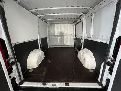 Fiat Ducato Gebrauchtwagen Fiat Ducato Gebrauchtwagen