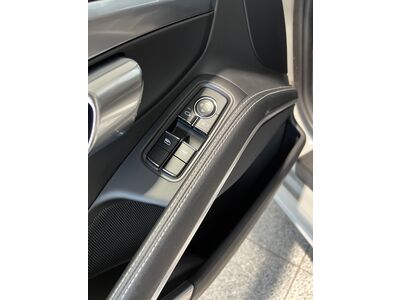 Porsche 718 Gebrauchtwagen Porsche 718 Gebrauchtwagen