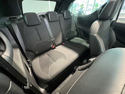 Citroën DS3 Gebrauchtwagen