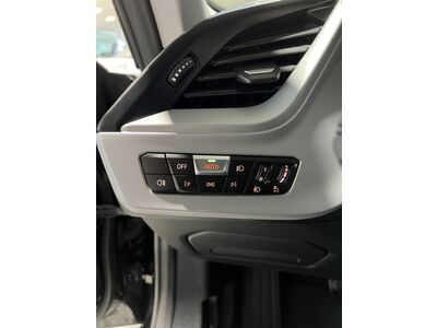 BMW 2er Gebrauchtwagen