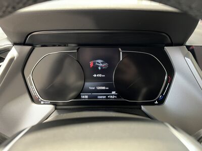 BMW 2er Gebrauchtwagen