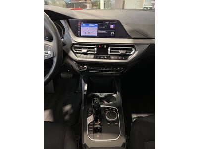 BMW 2er Gebrauchtwagen