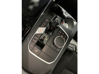 BMW 2er Gebrauchtwagen