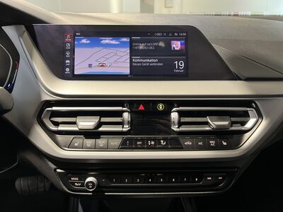 BMW 2er Gebrauchtwagen