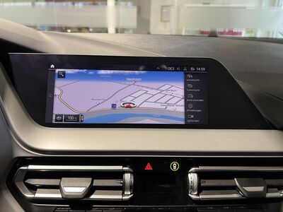 BMW 2er Gebrauchtwagen