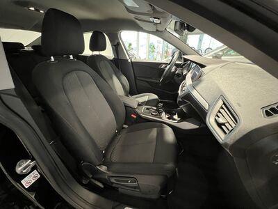 BMW 2er Gebrauchtwagen