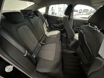 BMW 2er Gebrauchtwagen