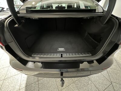 BMW 2er Gebrauchtwagen