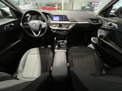 BMW 2er Gebrauchtwagen