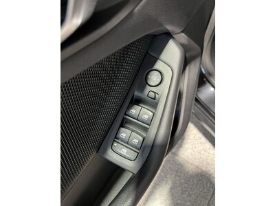 BMW 2er Gebrauchtwagen