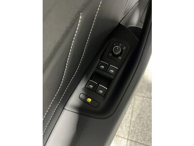 VW Arteon Gebrauchtwagen