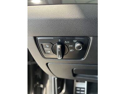 VW Arteon Gebrauchtwagen VW Arteon Gebrauchtwagen