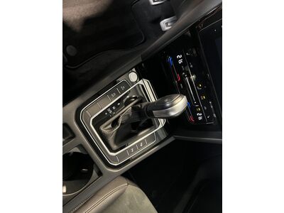 VW Arteon Gebrauchtwagen VW Arteon Gebrauchtwagen