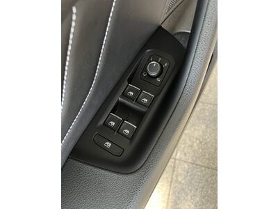 VW Arteon Gebrauchtwagen VW Arteon Gebrauchtwagen