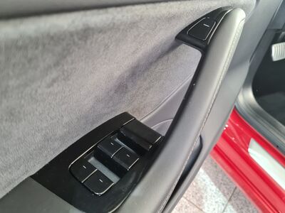 Tesla Model 3 Gebrauchtwagen Tesla Model 3 Gebrauchtwagen