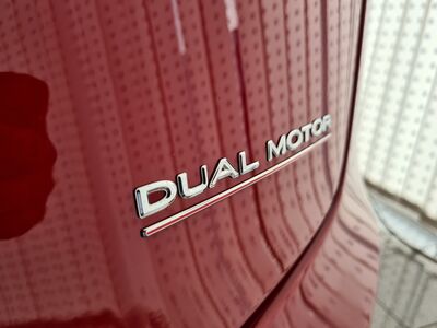 Tesla Model 3 Gebrauchtwagen Tesla Model 3 Gebrauchtwagen