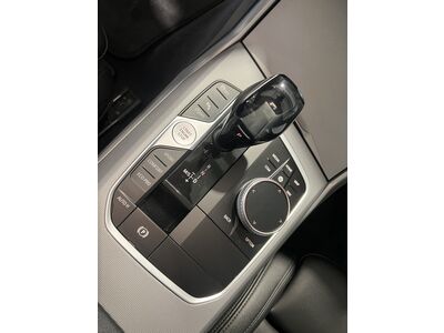 BMW 3er Gebrauchtwagen BMW 3er Gebrauchtwagen