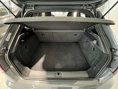 Audi A3 Gebrauchtwagen Audi A3 Gebrauchtwagen