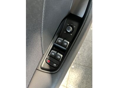 Audi A3 Gebrauchtwagen Audi A3 Gebrauchtwagen