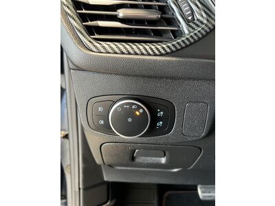 Ford Focus Gebrauchtwagen Ford Focus Gebrauchtwagen
