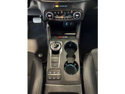 Ford Focus Gebrauchtwagen Ford Focus Gebrauchtwagen
