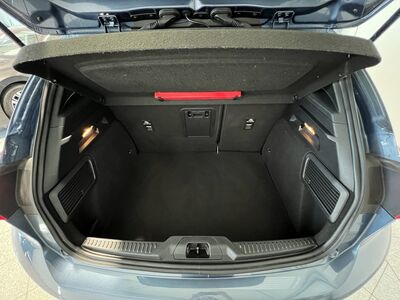 Ford Focus Gebrauchtwagen Ford Focus Gebrauchtwagen
